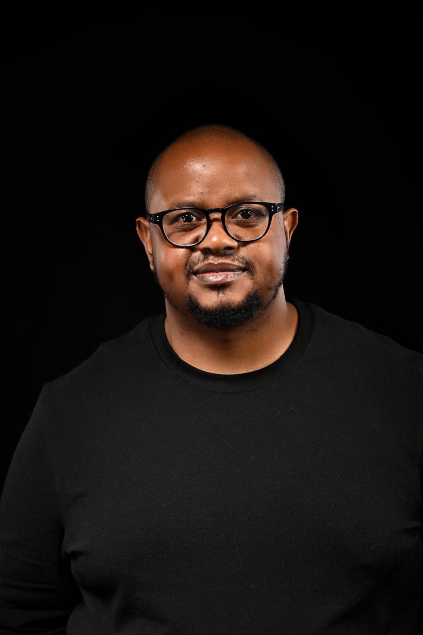 Mixo Ngoveni