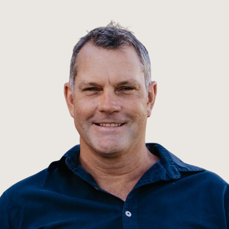 Michael Charton