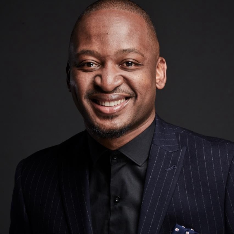Amasi Mwela