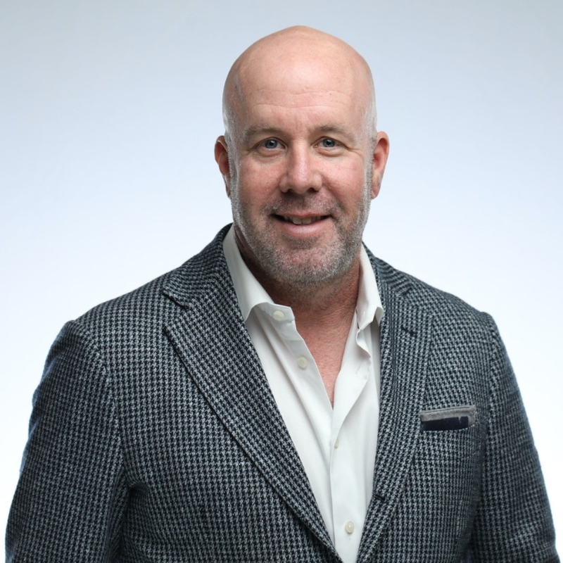 Brian Parsley