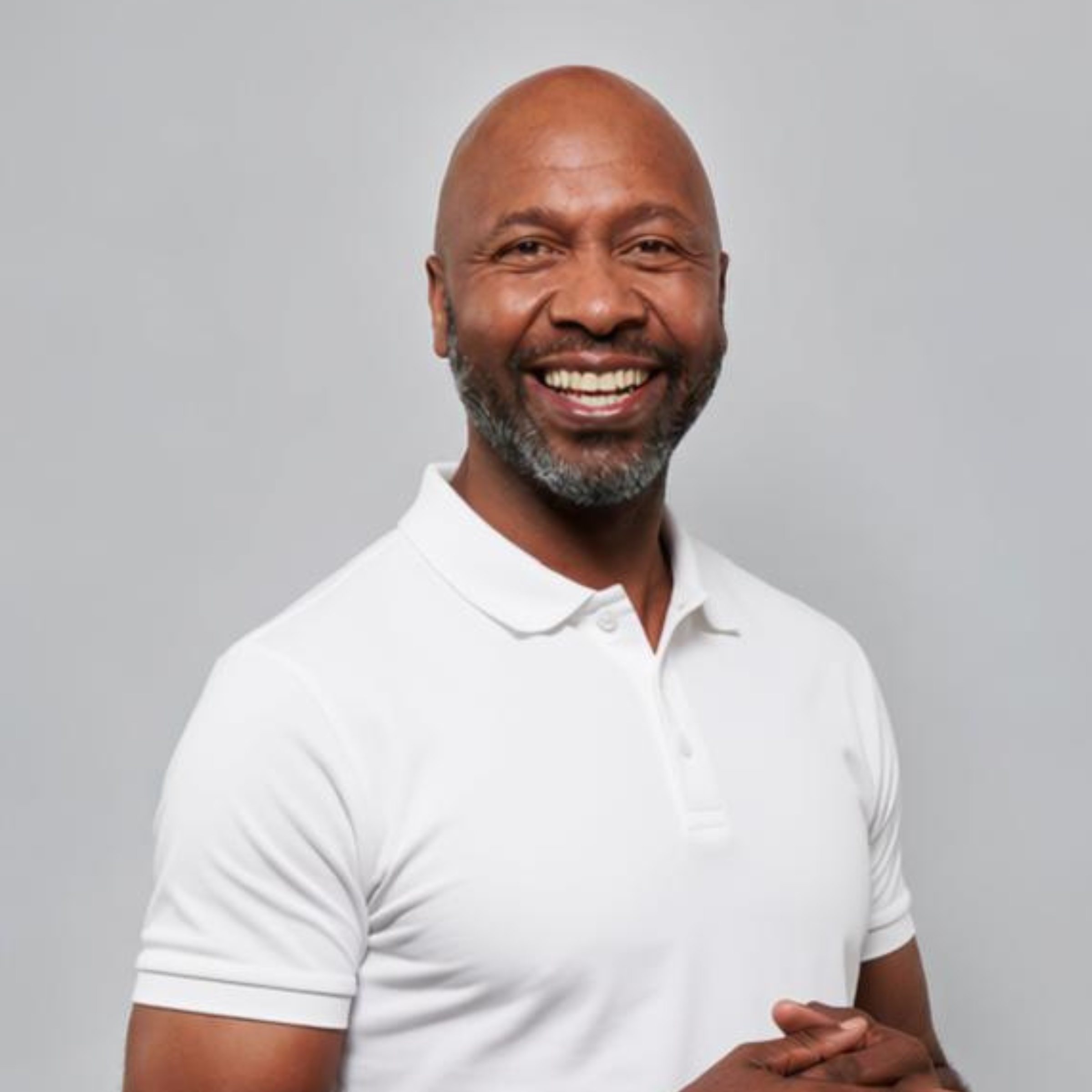 Lucas Radebe
