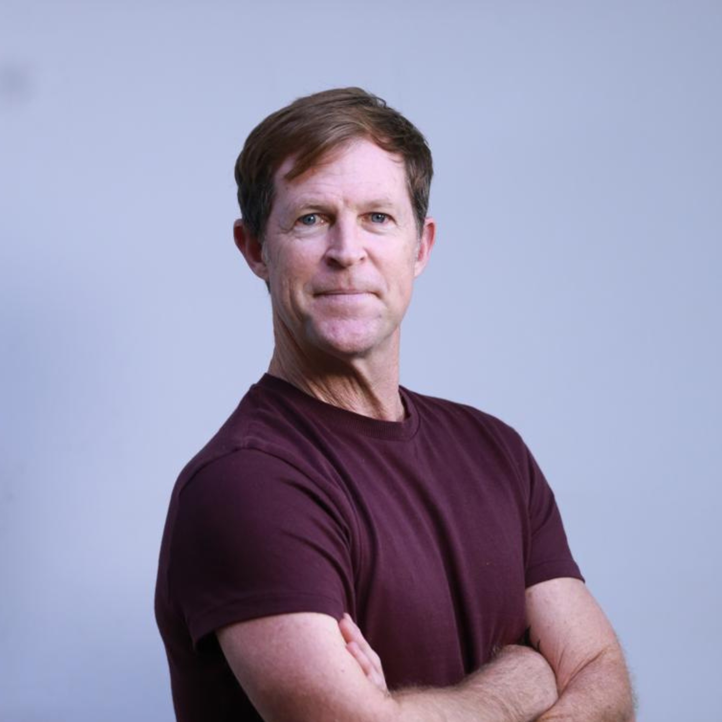 Jonty Rhodes