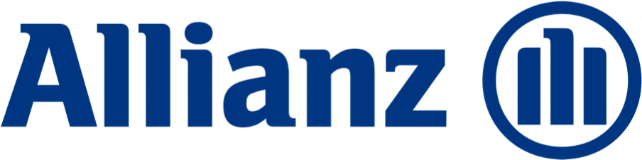 logo Allianz