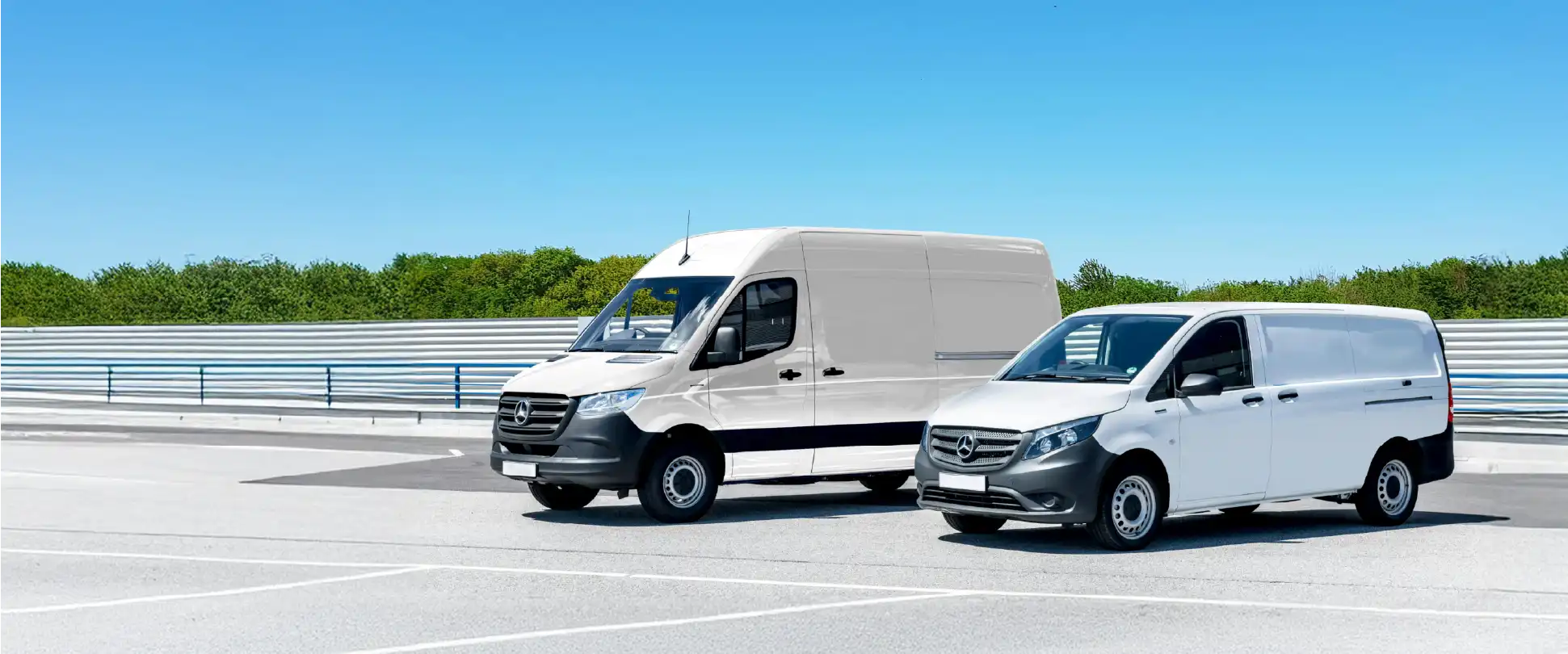 photo de camion et utilitaire