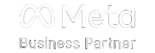 Meta Business Partner