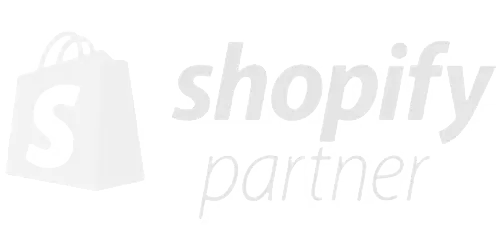 shopify partner