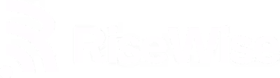 risewise