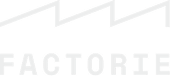 factorie