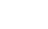 wasif kasim consulting