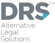 drs logo