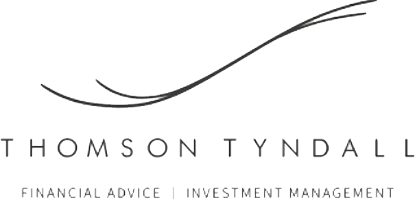 thomson tyndall logo