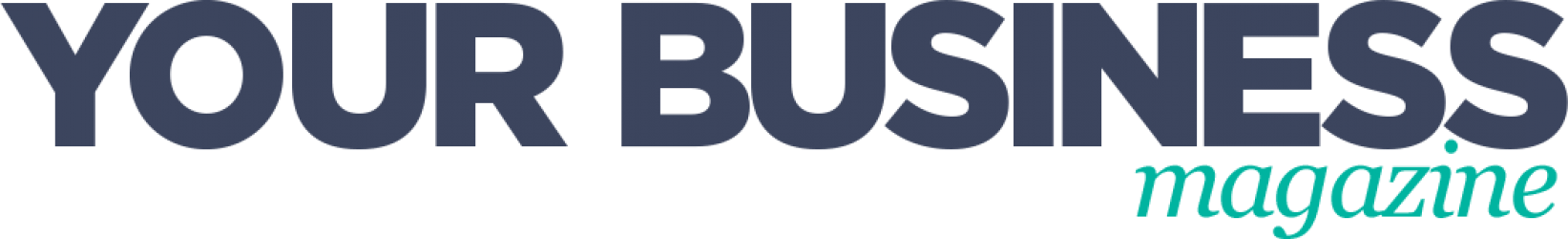 Your Business