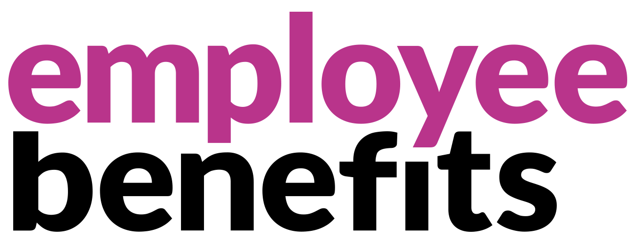 employee-benefits