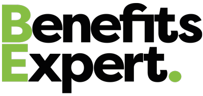 benefits-expert