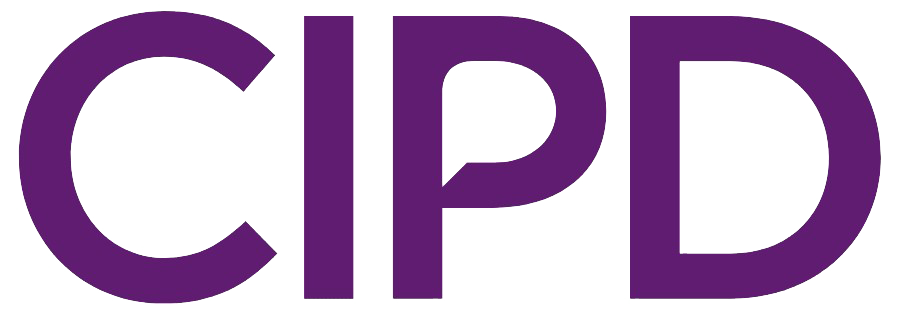 cipd