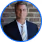 Team member Profile photo