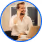 Team member profile photo