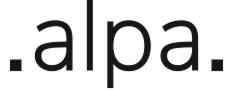 alpa