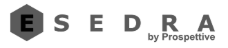 esedra