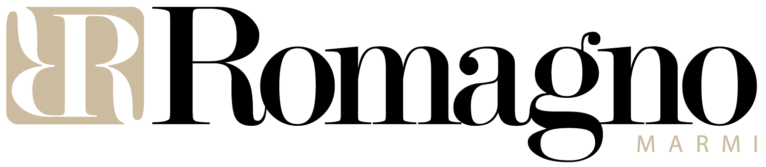 romagno