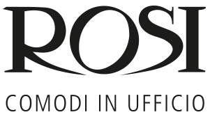 ROSI