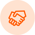 community icon