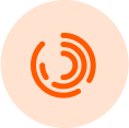 Year round icon
