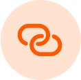 Link icon
