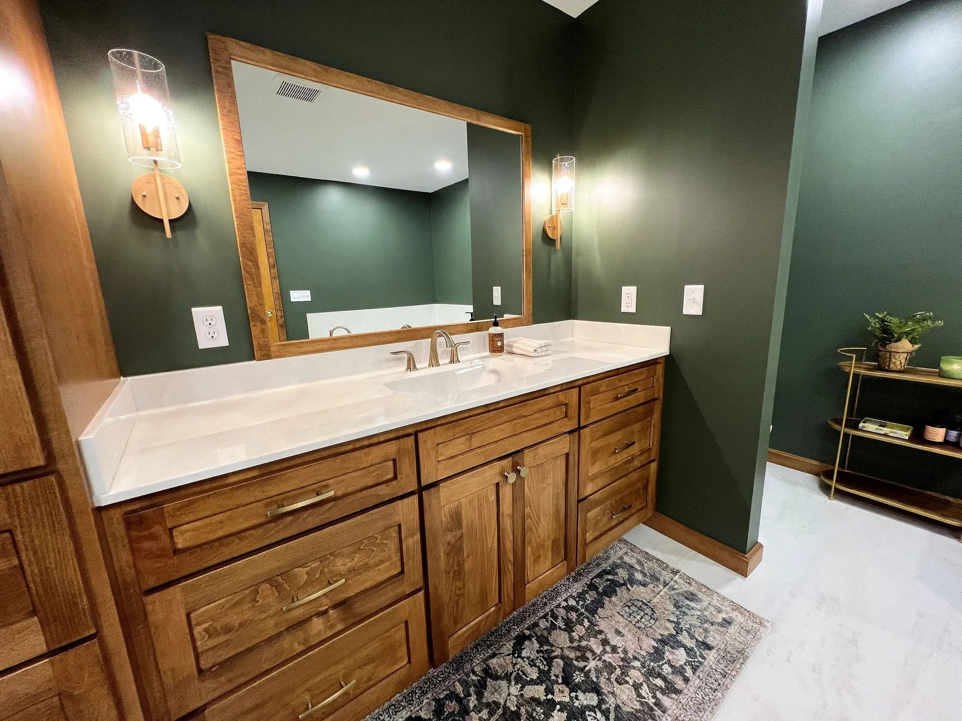 clazak kitchen remodeling