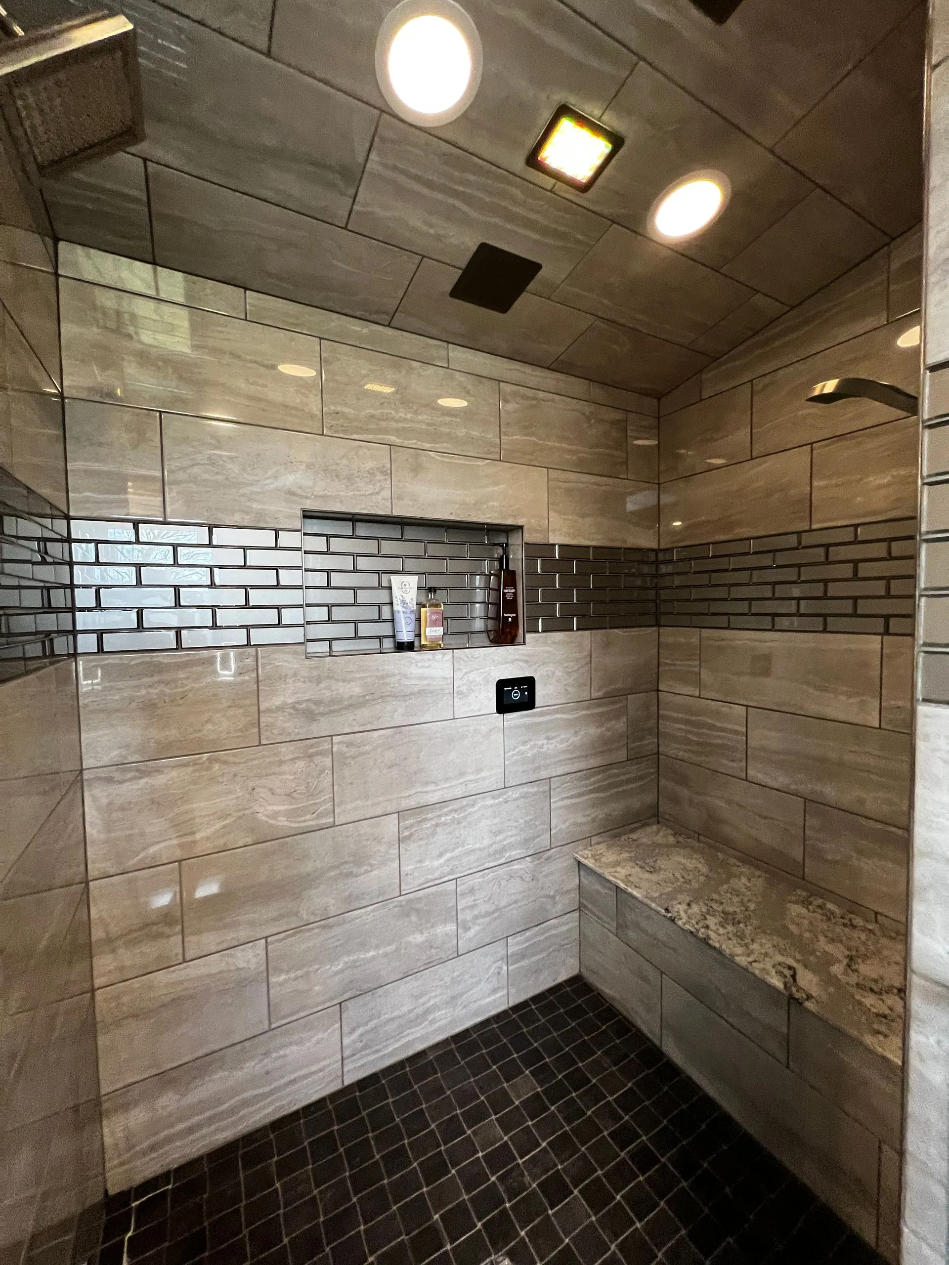 clazak kitchen remodeling