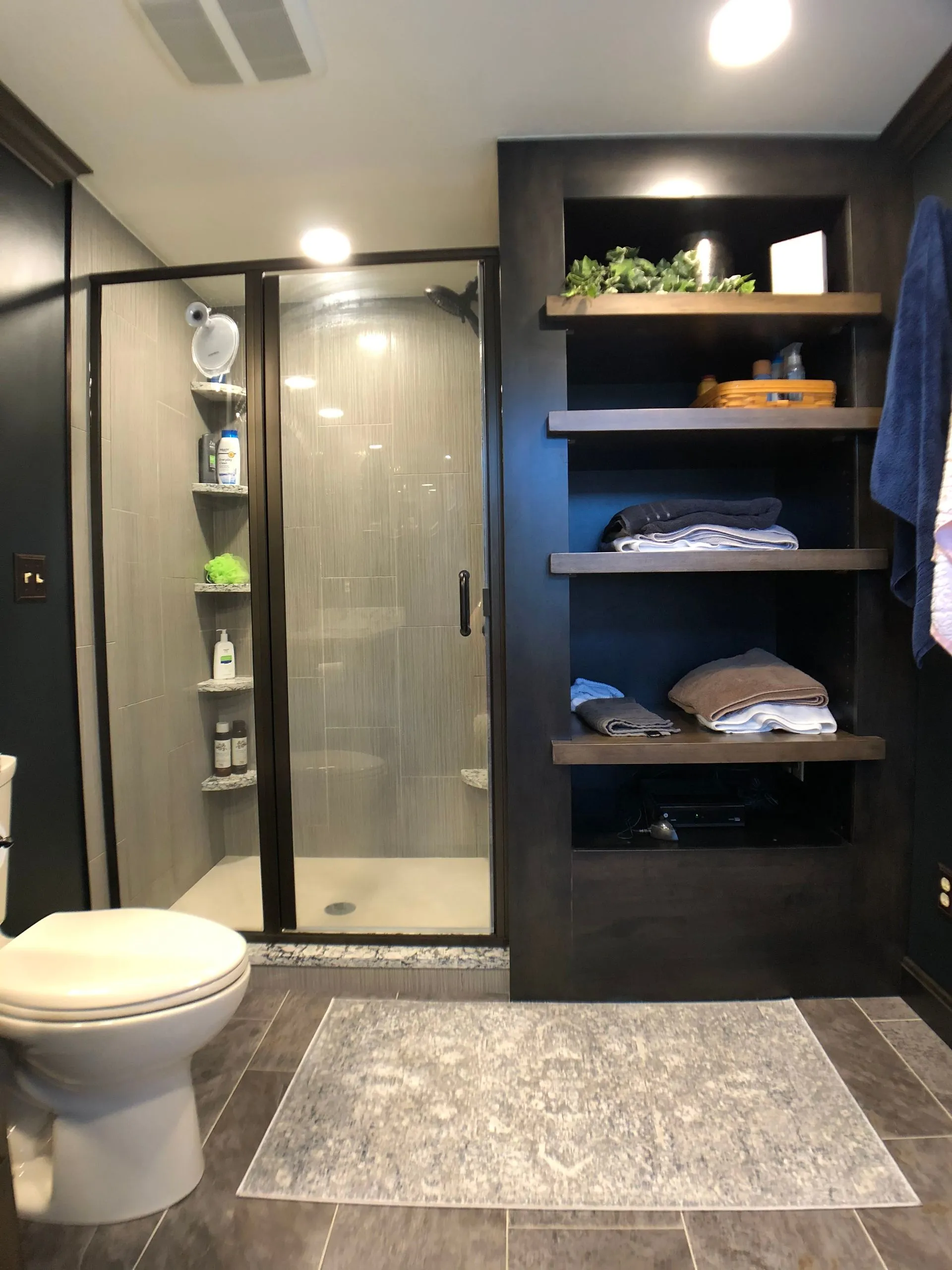 clazak kitchen remodeling