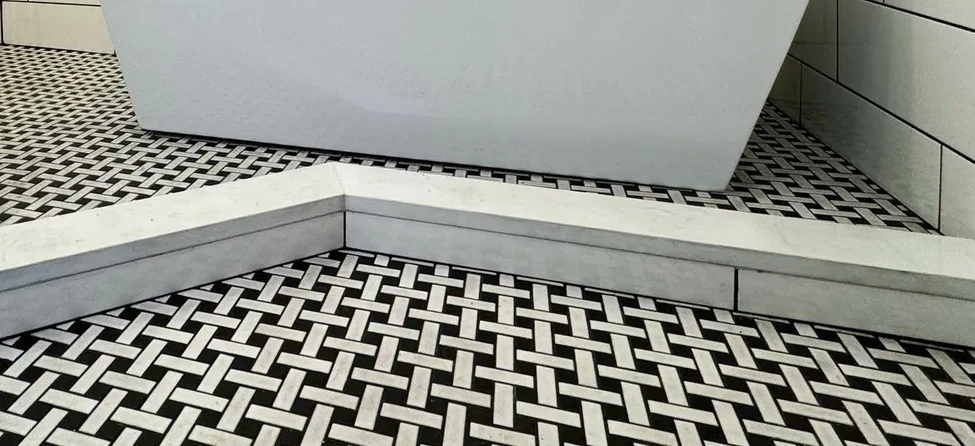 flooring tile