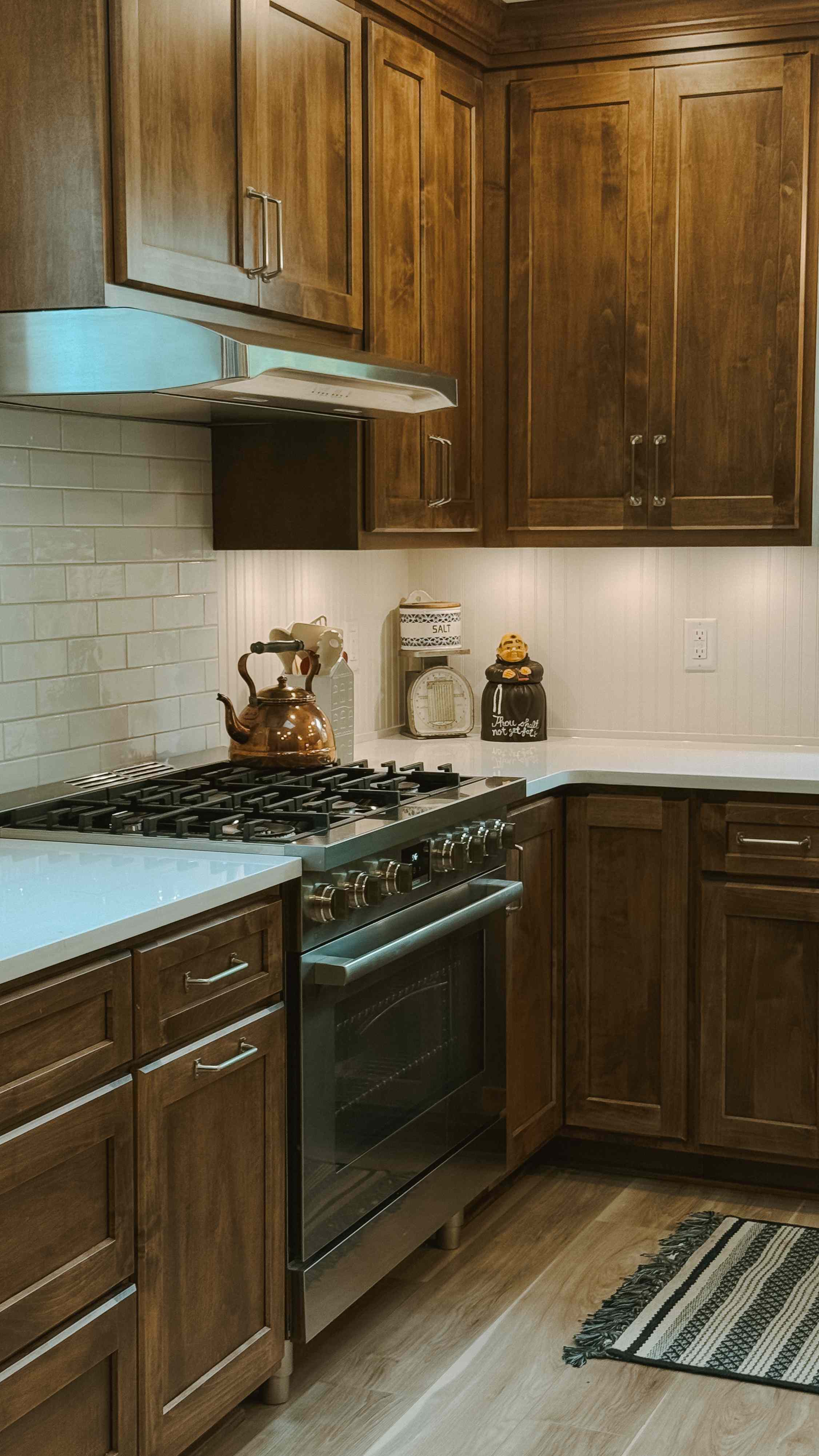 clazak kitchen remodeling