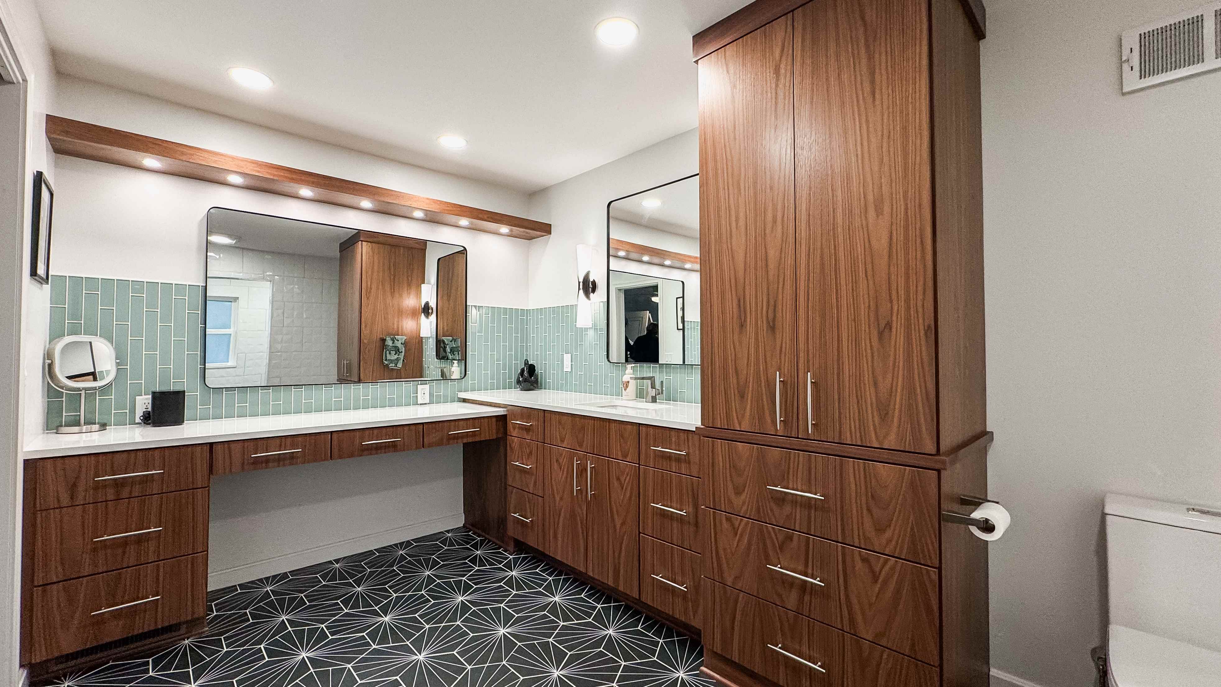 clazak kitchen remodeling