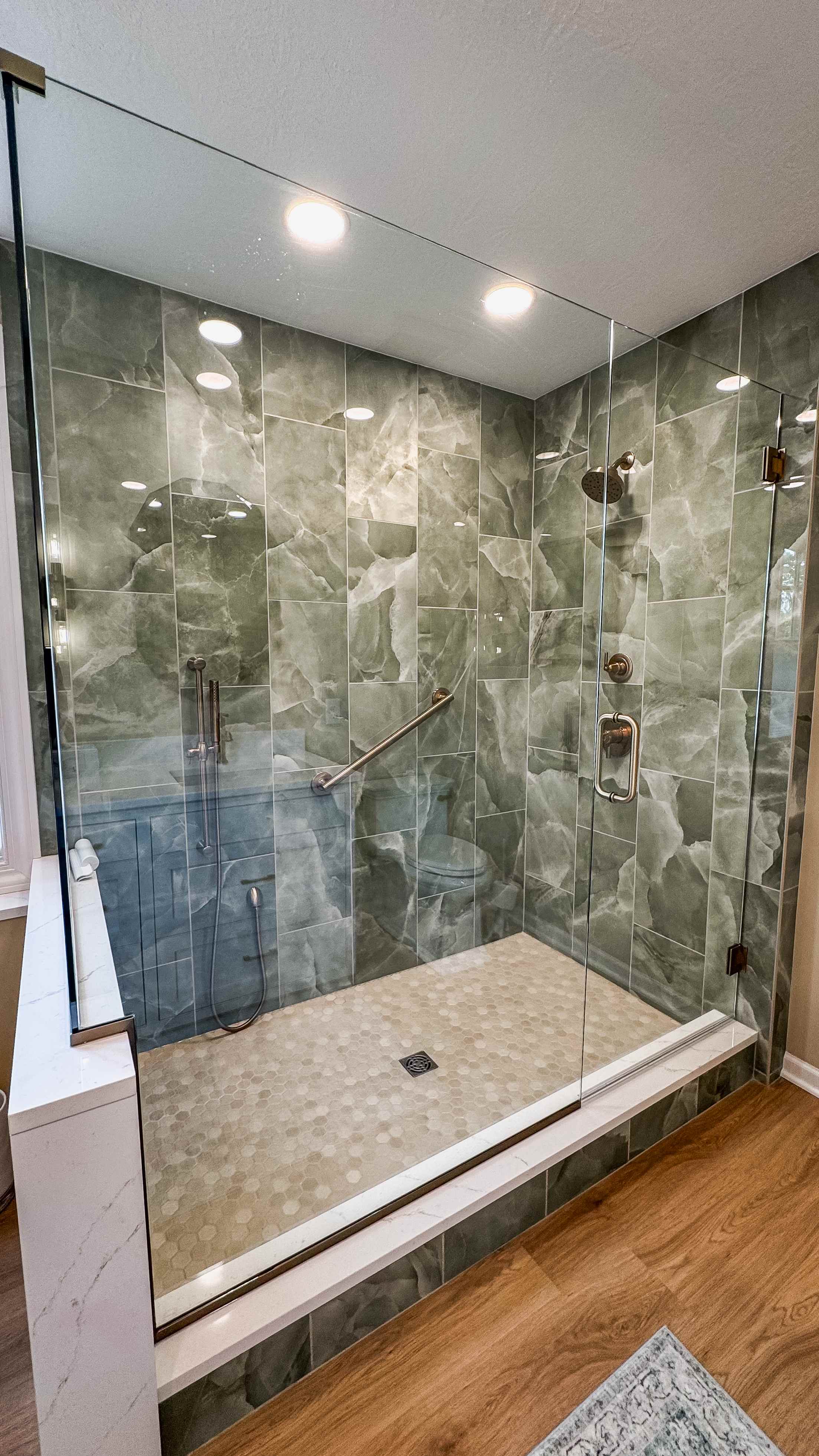clazak kitchen remodeling
