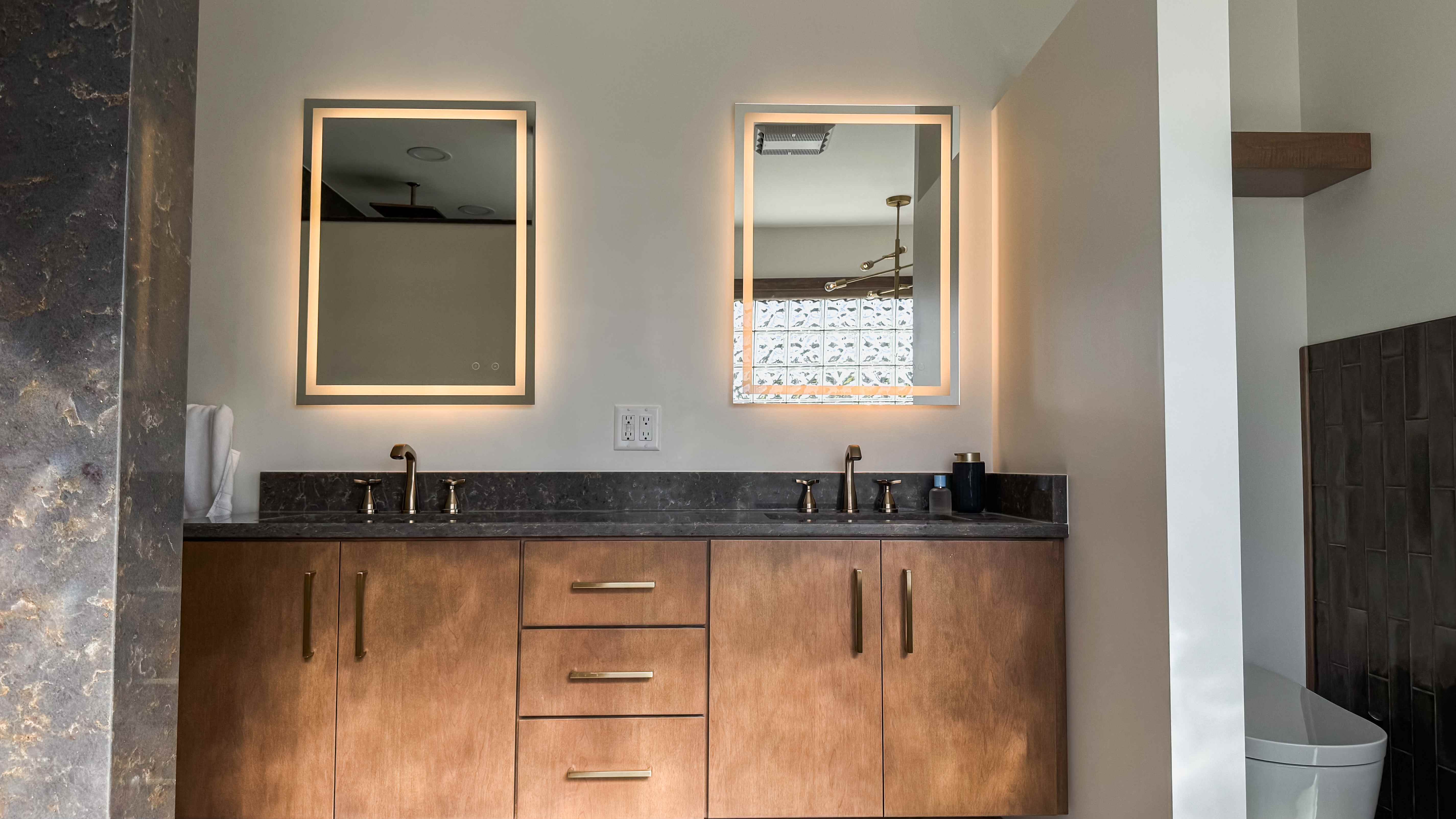 clazak kitchen remodeling