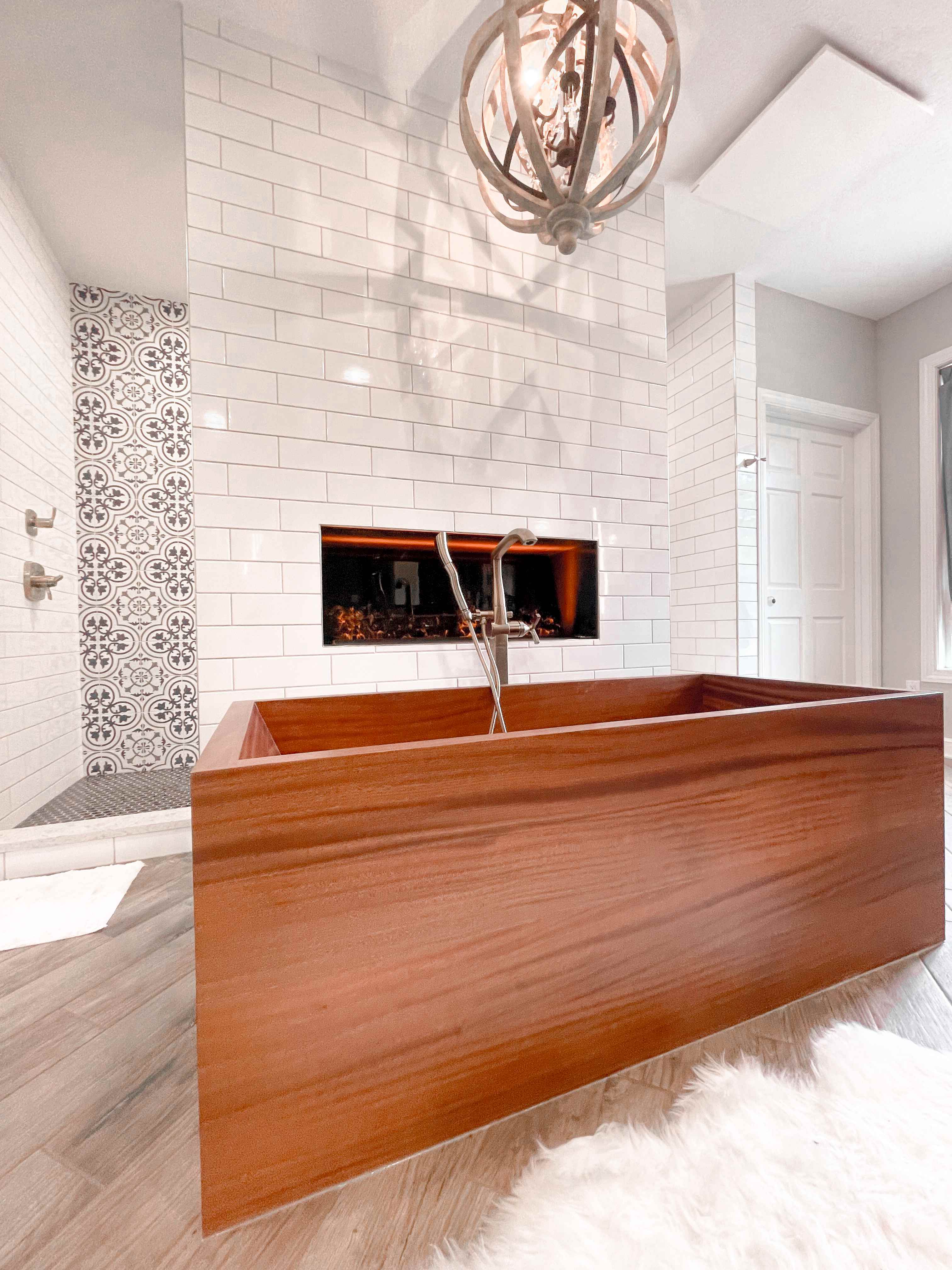 clazak kitchen remodeling