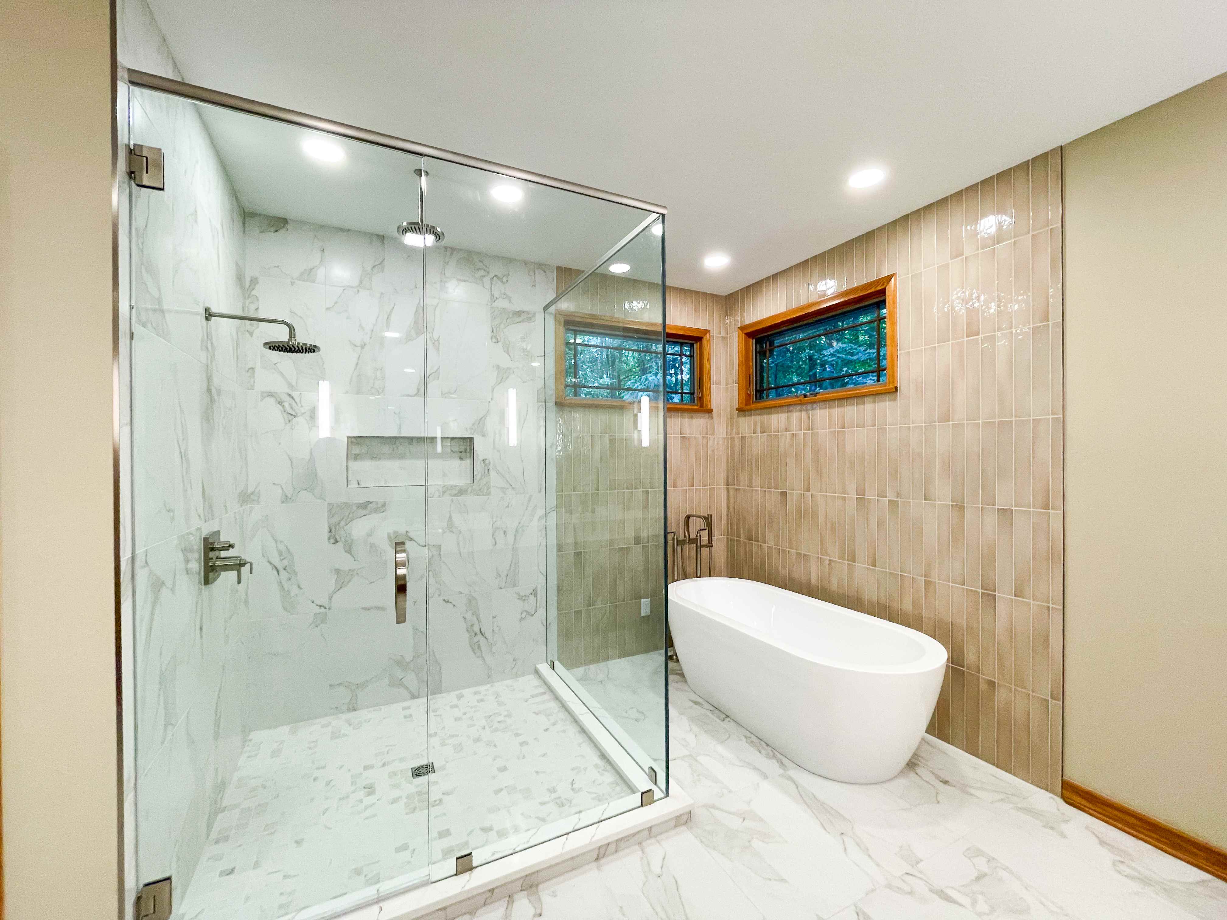 clazak kitchen remodeling