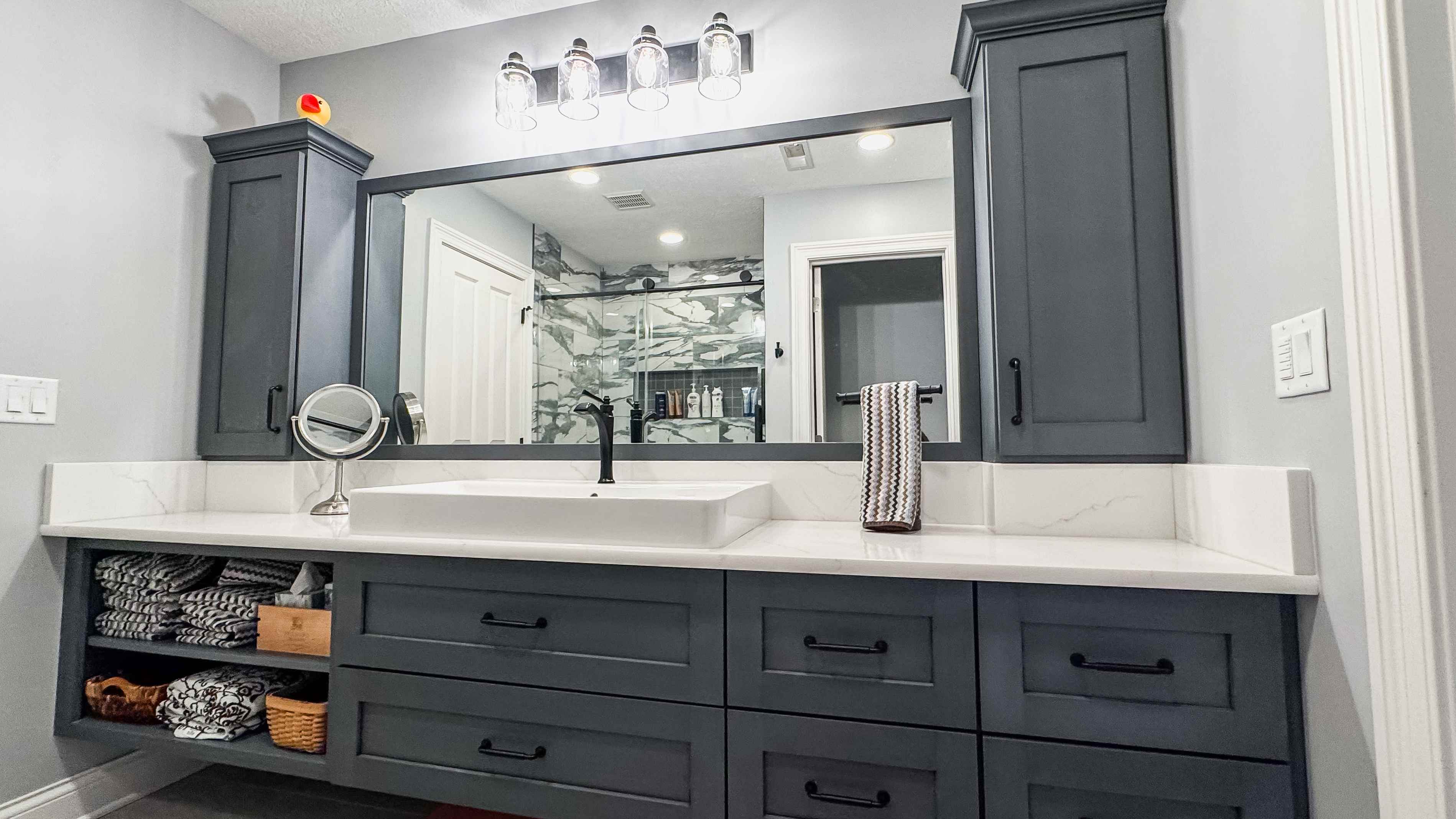 clazak kitchen remodeling