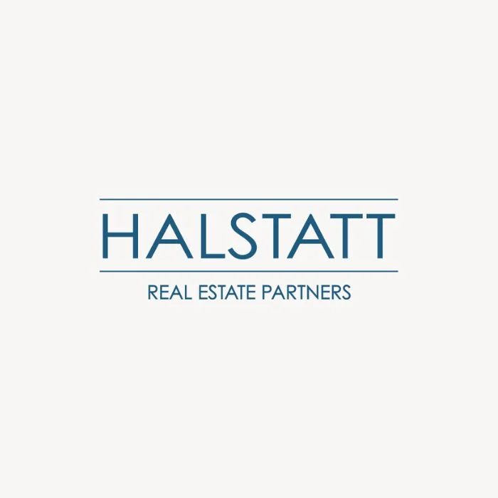 Halstatt Real Estate