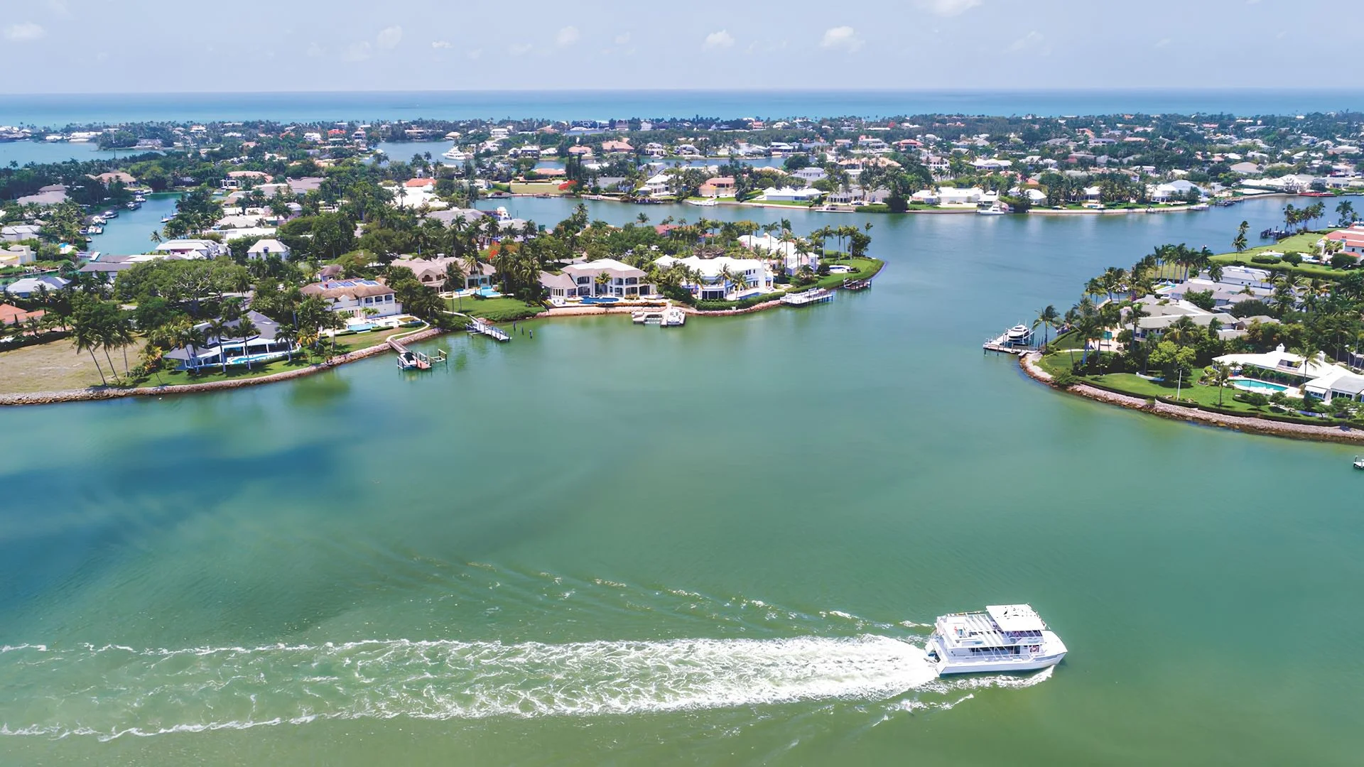 Port Royal Real Estate