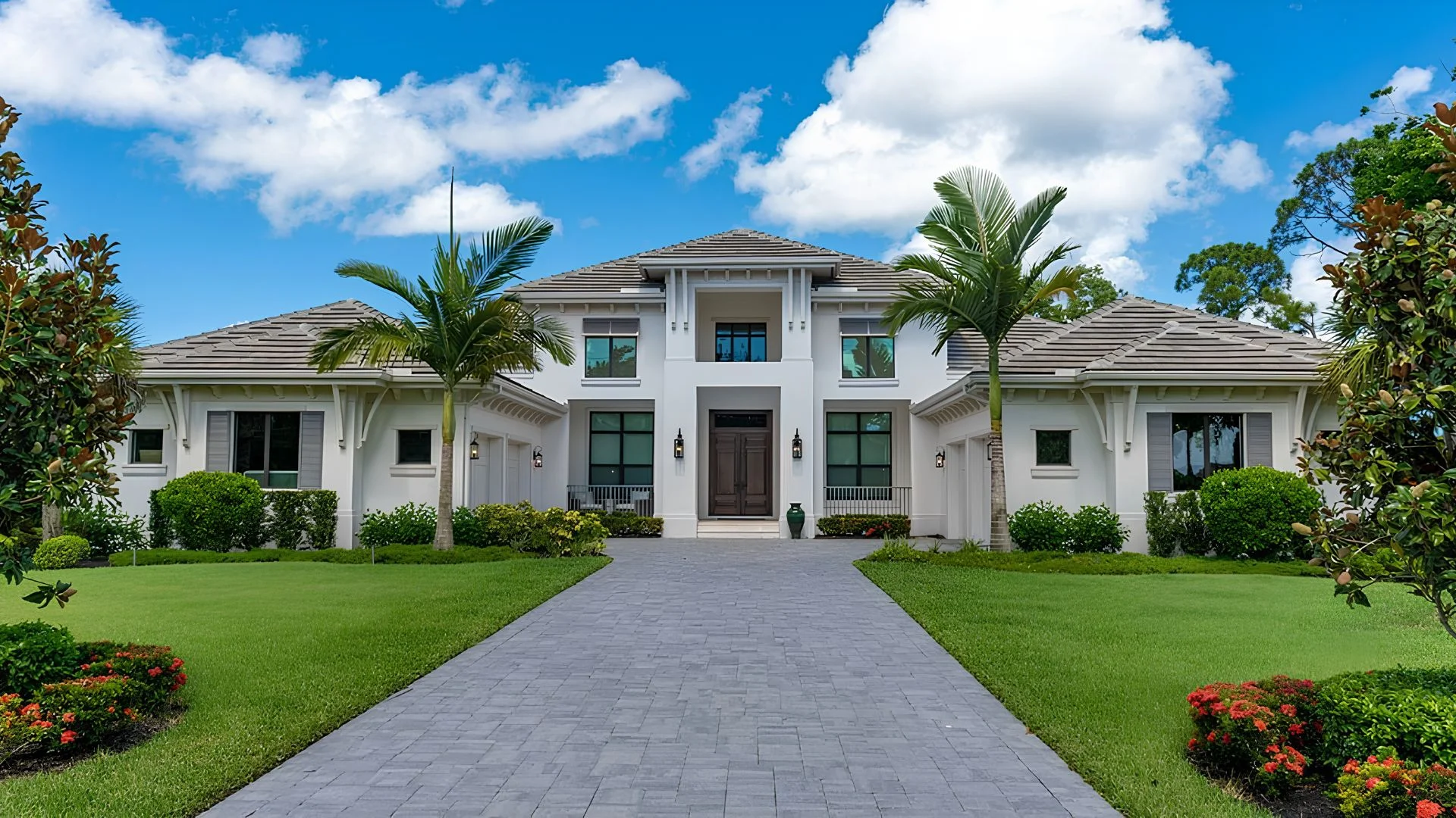 Pine Ridge Estates Real Estate