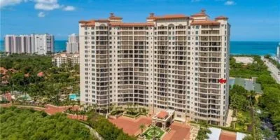 Bay Colony Condos