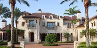 Estates at Bay Colony