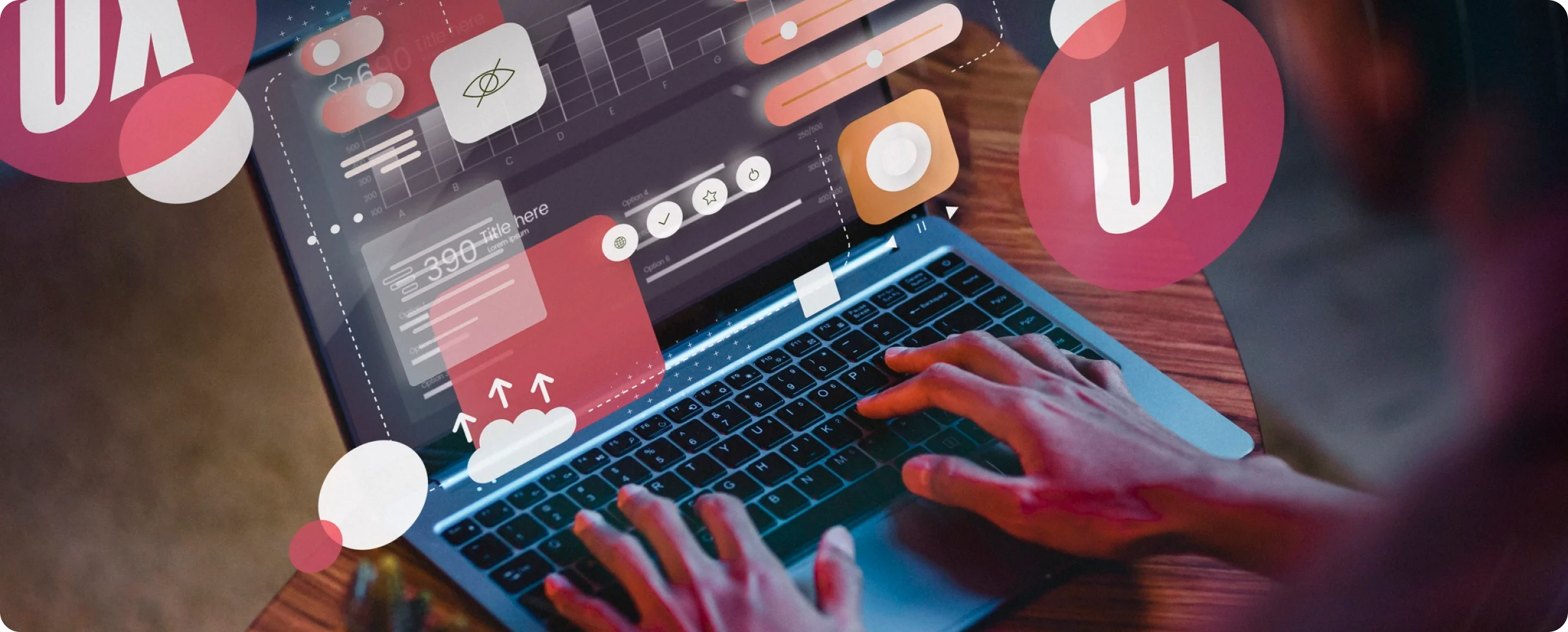 Revolutionize Your Business with DashCode Template