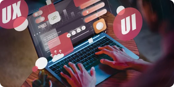 Revolutionize Your Business with DashCode Template