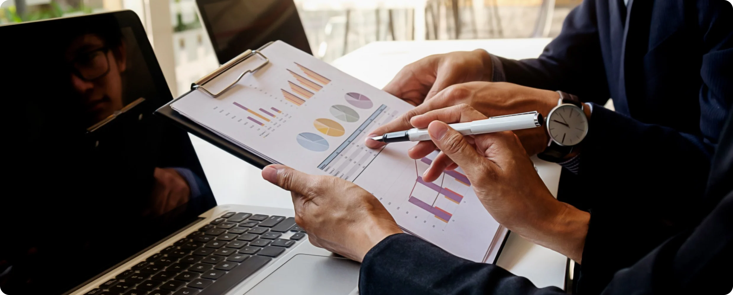 Launching a Successful Startup: Increased Minor engagement by 35%