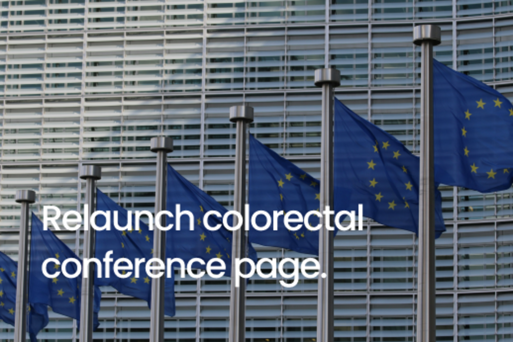 site profile thumbnail