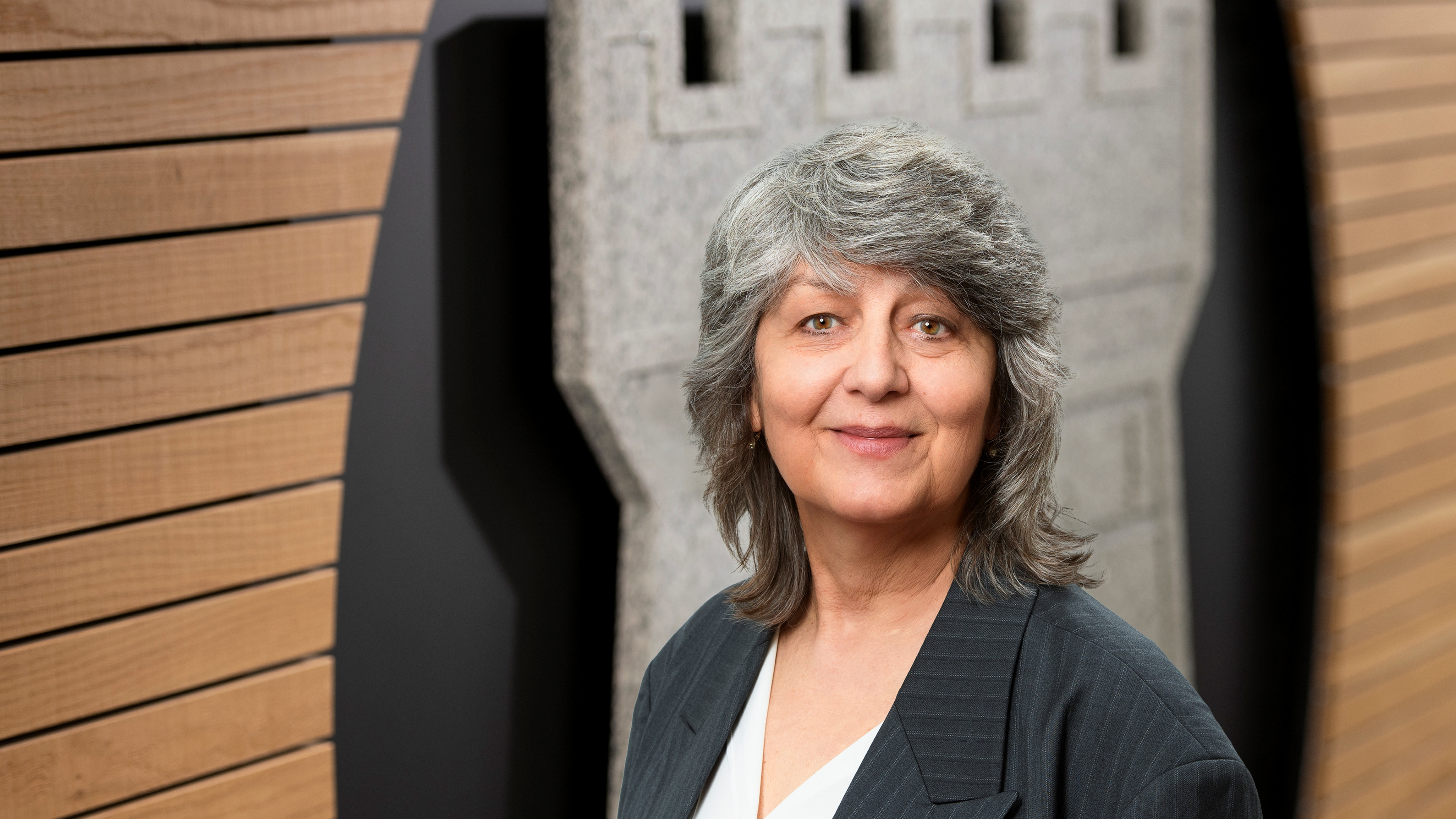 Elvira Näf