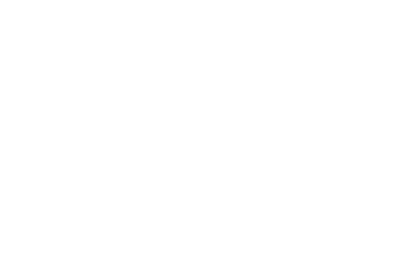 Logo de l'entreprise Au nom du Vin, partenaire de la randonnée semi-nocturne La Pédigolfe.